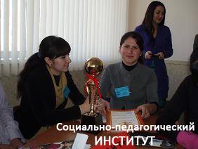 Брейн-ринг
